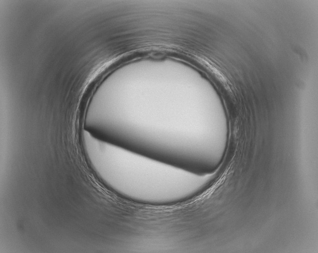 X0000115760877200912041408