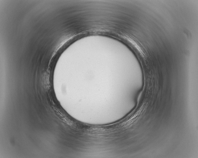 X0000115760878200912041408