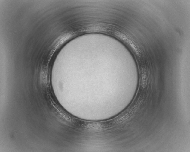 X0000115760882200912041408