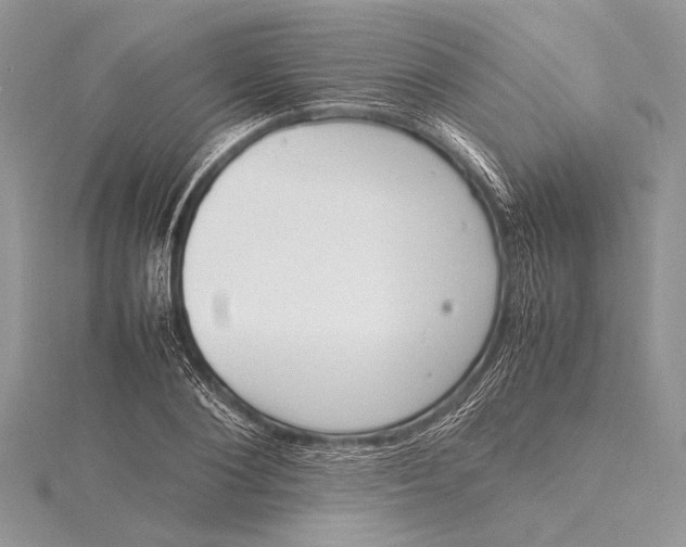 X0000115760884200912041408