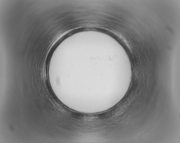 X0000115760887200912041408