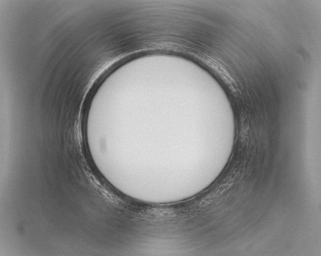 X0000115760888200912041408