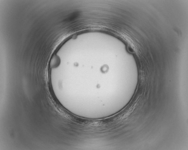 X0000115760891200912041408