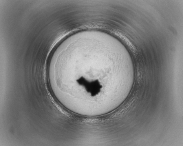 X0000115760894200912041408