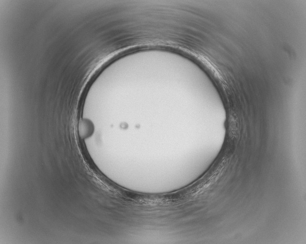 X0000115760895200912041408