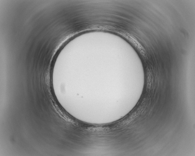 X0000115760896200912041408