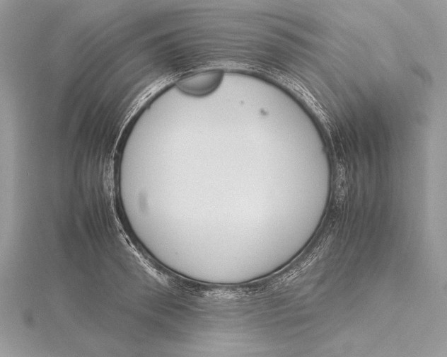 X0000115760898200912041408