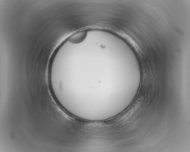 X0000115760902200912041408