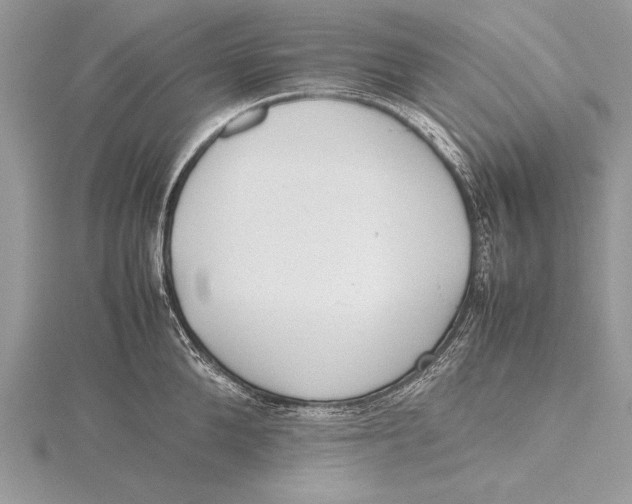 X0000115760904200912041408