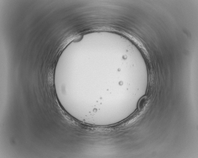 X0000115760905200912041408