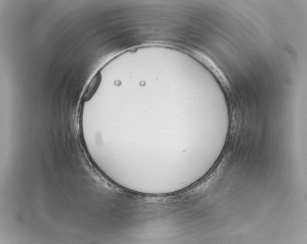 X0000115760908200912041408