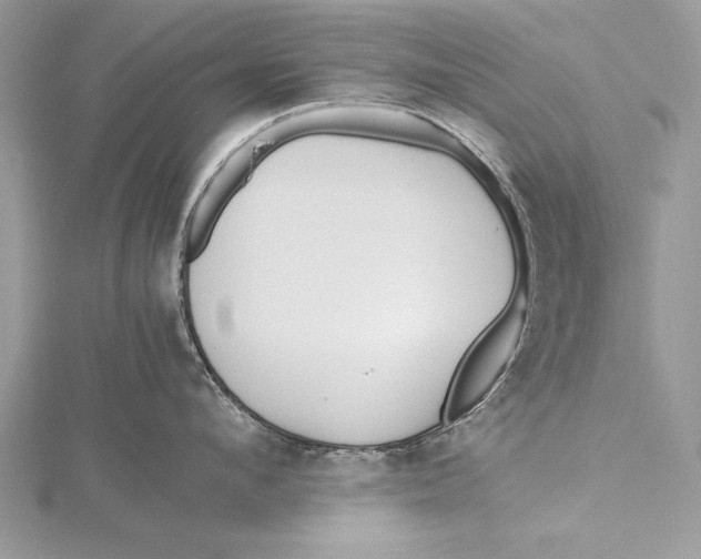 X0000115760912200912041408