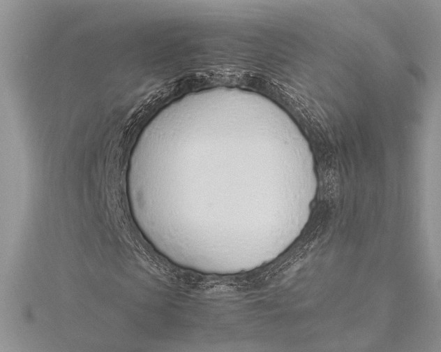 X0000115760913200912041407