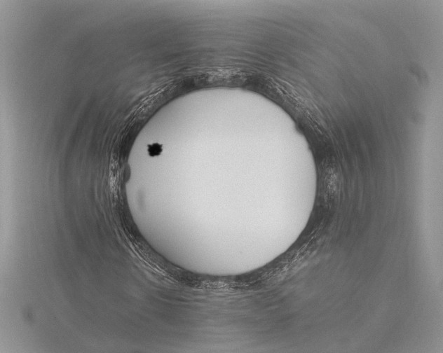 X0000115760914200912041407