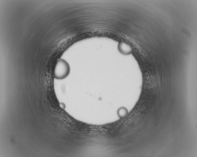 X0000115760918200912041407