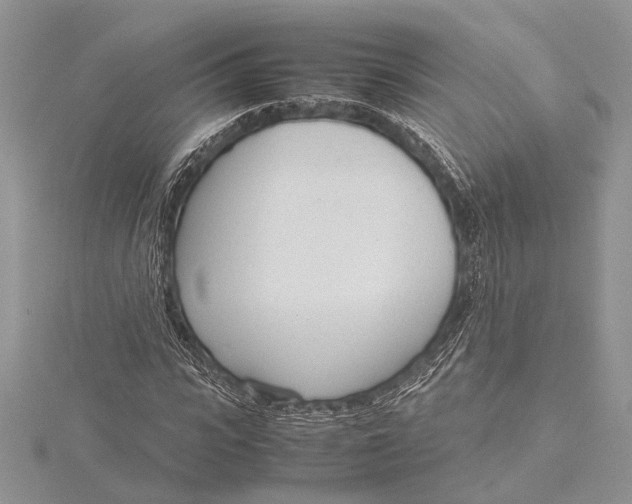 X0000115760919200912041407