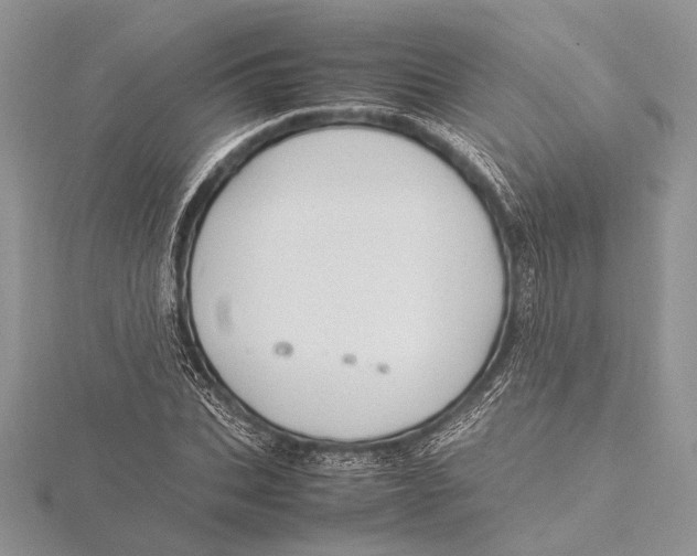 X0000115760927200912041407