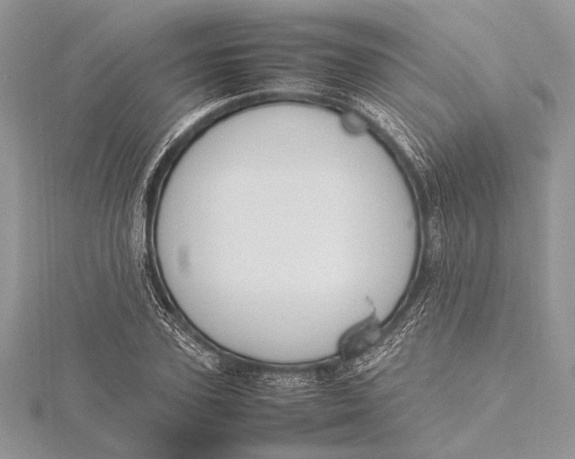 X0000115760931200912041407