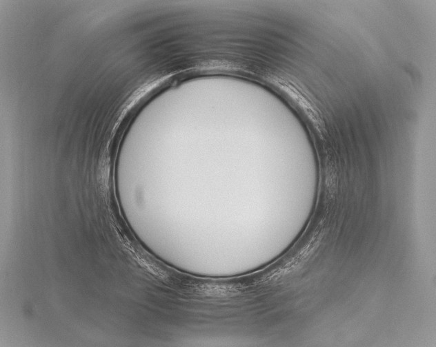 X0000115760933200912041407