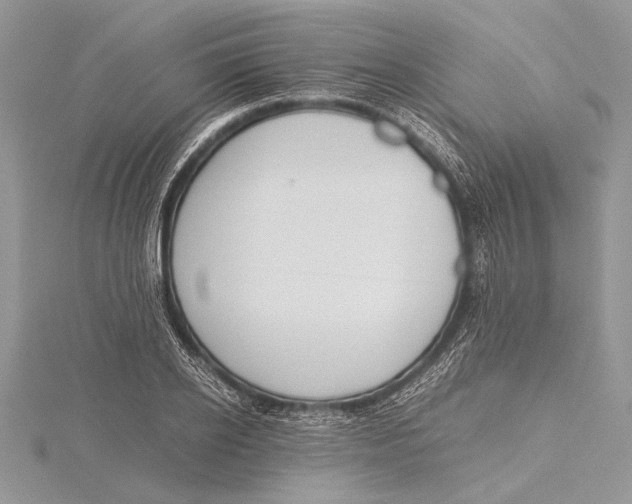 X0000115760934200912041407