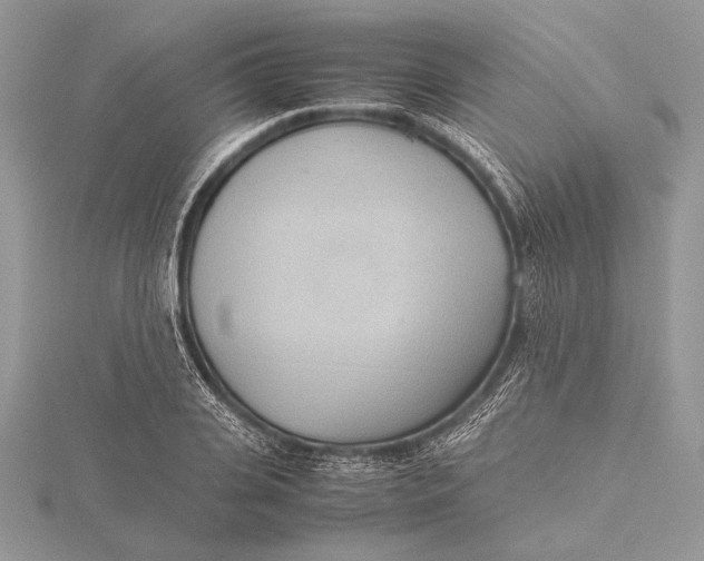 X0000115760935200912041407