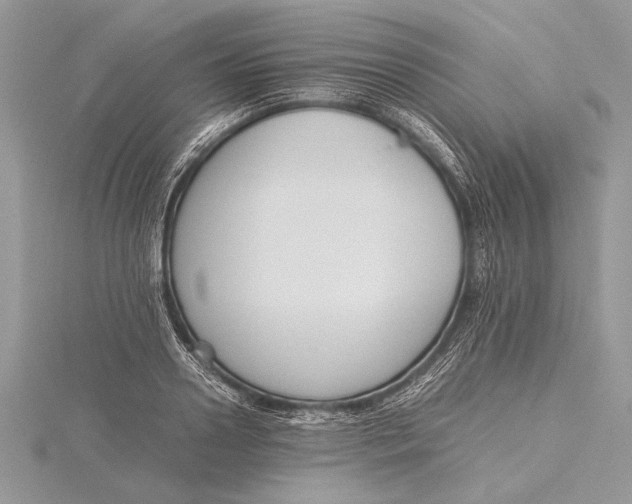 X0000115760938200912041408