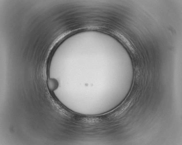 X0000115760939200912041408