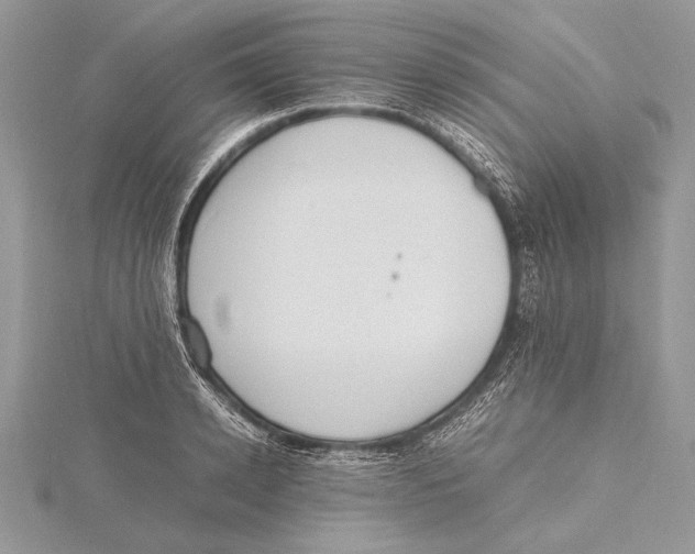 X0000115760942200912041408