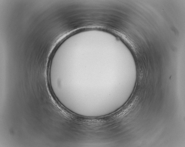 X0000115760943200912041408