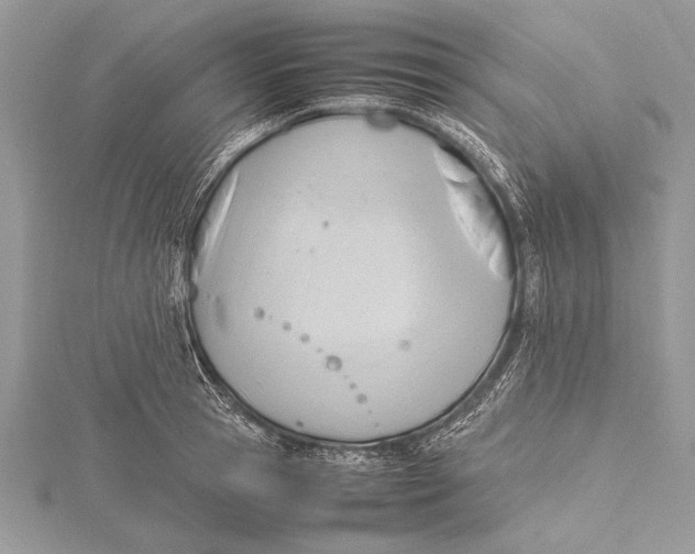 X0000115760945200912041408