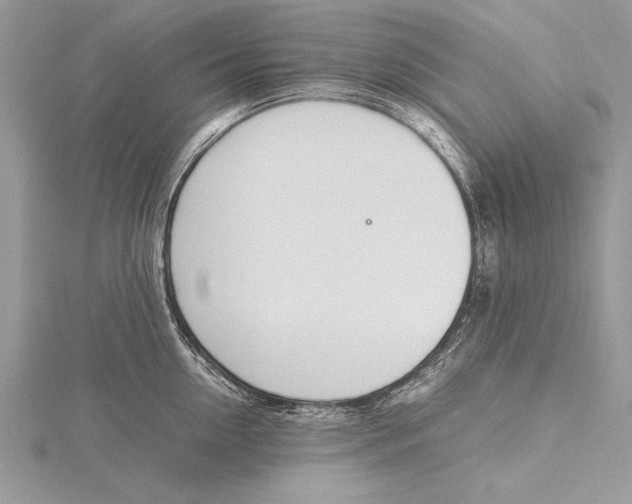 X0000115760954200912041408