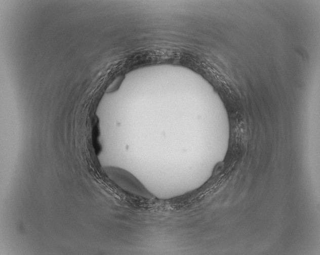 X0000115760961200912041407