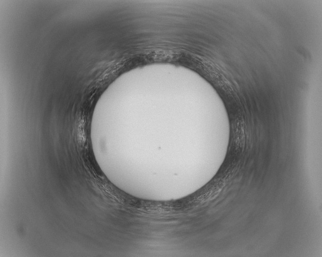 X0000115760962200912041407