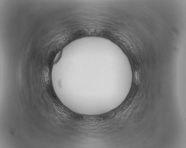 X0000115760963200912041407