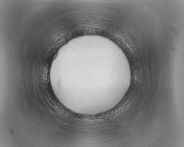 X0000115760964200912041407