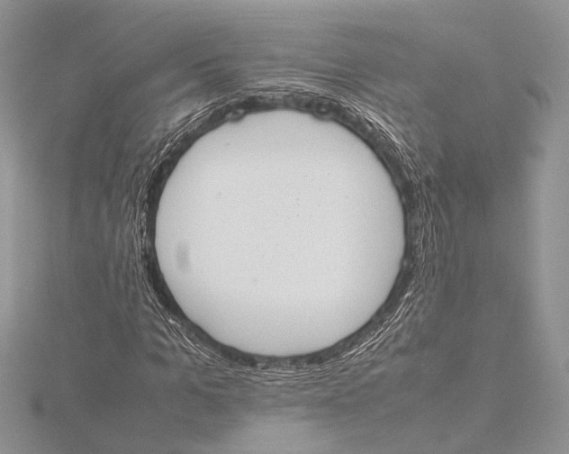 X0000115760965200912041407