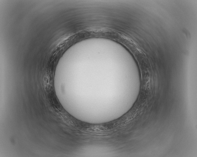 X0000115760966200912041407