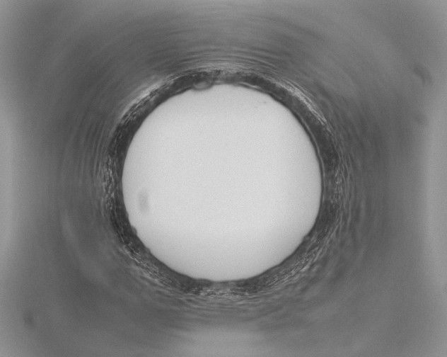 X0000115760967200912041407