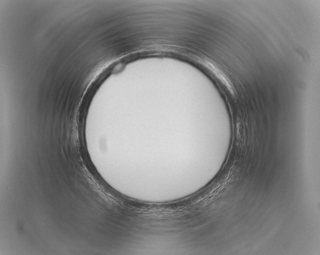 X0000115760972200912041407