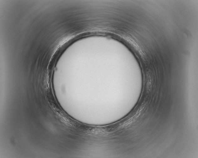 X0000115760974200912041407