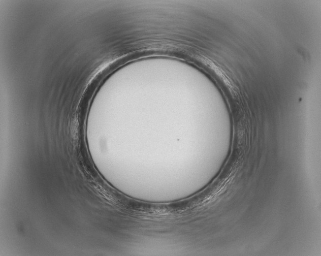 X0000115760975200912041407