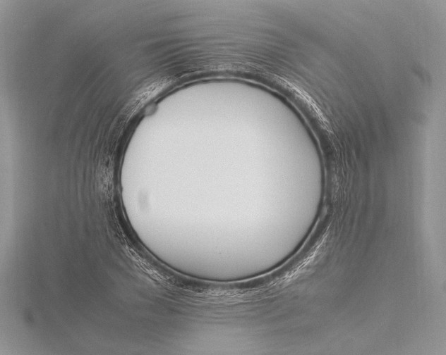 X0000115760977200912041407