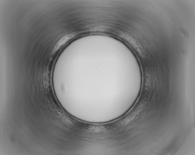 X0000115760978200912041407