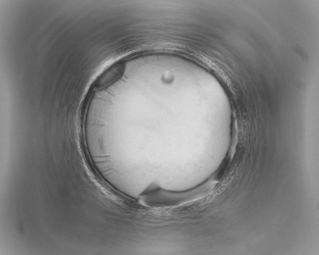 X0000115760989200912041407