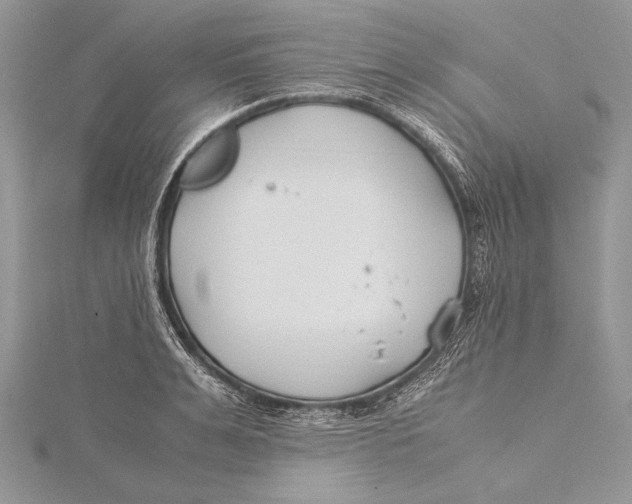 X0000115760991200912041407