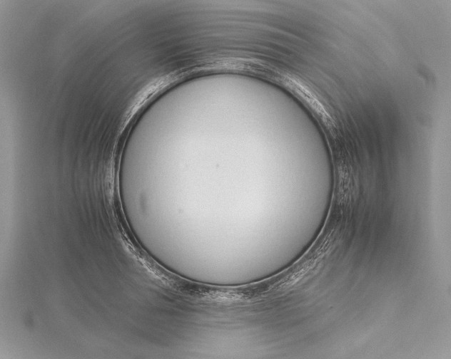 X0000115760994200912041407