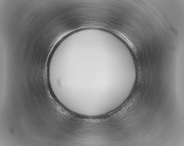 X0000115760996200912041407