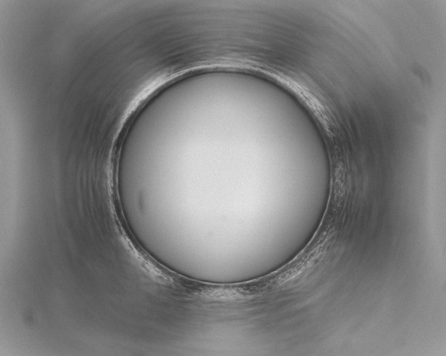 X0000115760998200912041407