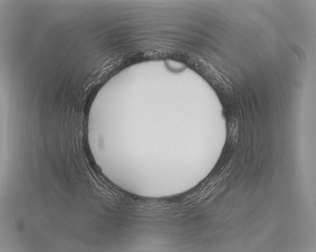 X0000115761012200912041406