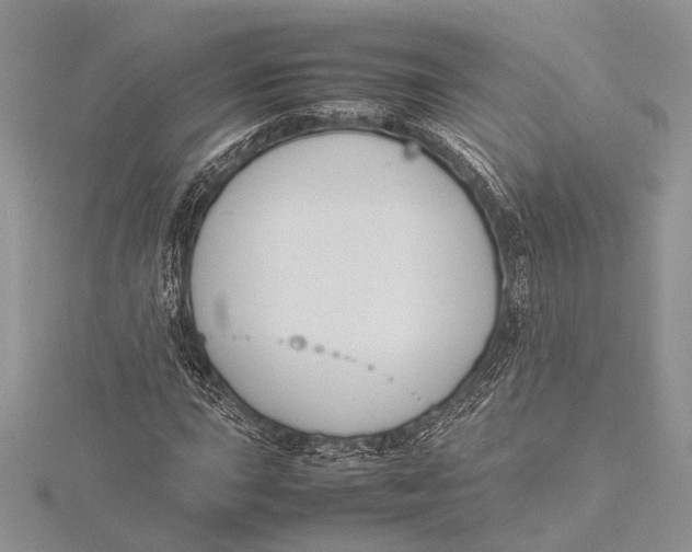 X0000115761015200912041406